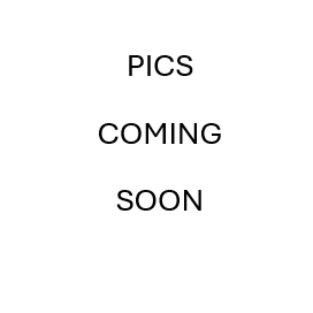 NO TAGS LARGE BLACK TROPICAL FLORAL DRESS VERY LIGHTWEIGHT AND COMFORTABLE !